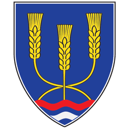 ŽITORAĐA grb
