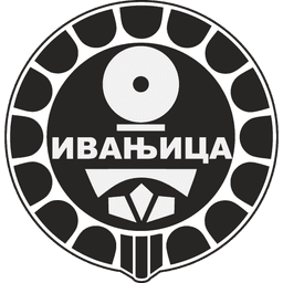 IVANJICA grb