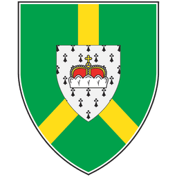 KNJAŽEVAC grb