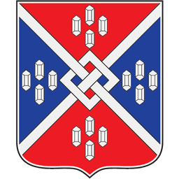 KOCELJEVA grb