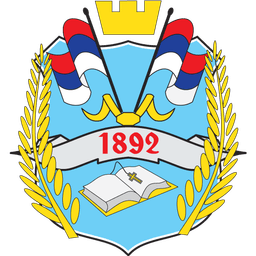 KOSJERIĆ grb