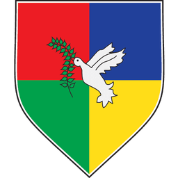 KOVAČICA grb
