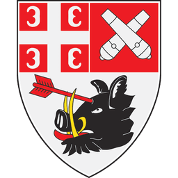 KRAGUJEVAC grb