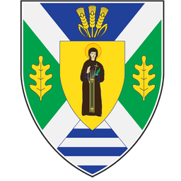 LAPOVO grb