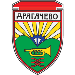 LUČANI grb