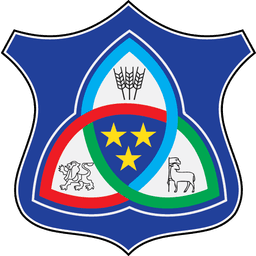 MALI IĐOŠ grb