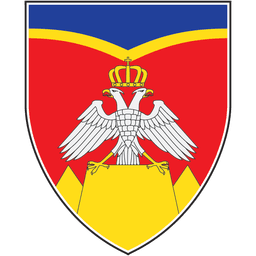 MIONICA grb