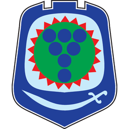 NEGOTIN grb