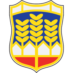 NOVI KNEŽEVAC grb