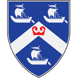 OBRENOVAC grb