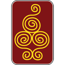 OSEČINA grb