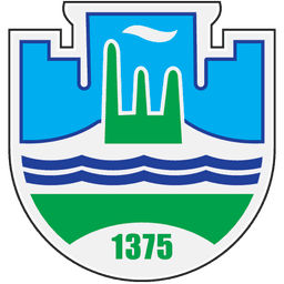 PARAĆIN grb