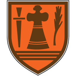 POŽAREVAC grb