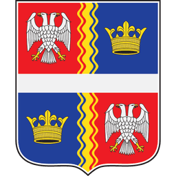 PRIJEPOLJE grb