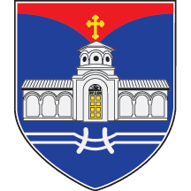 RAKOVICA grb