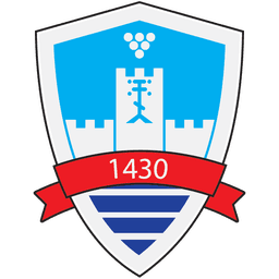 SMEDEREVO grb
