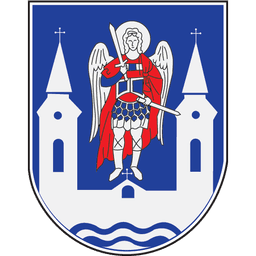 SREMSKI KARLOVCI grb