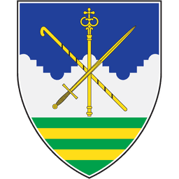 STARA PAZOVA grb