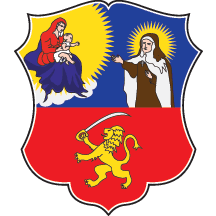 SUBOTICA grb