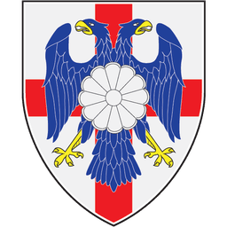 SURDULICA grb