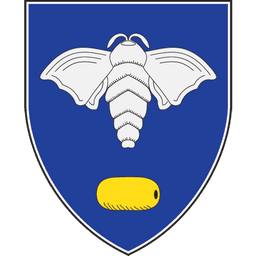 SVILAJNAC grb