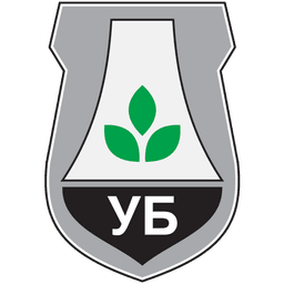 UB grb