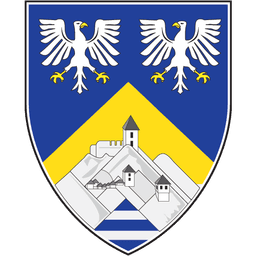 UŽICE grb