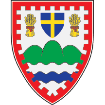 ČUKARICA grb