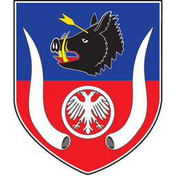 VELIKA PLANA grb