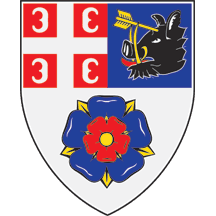 VOŽDOVAC grb