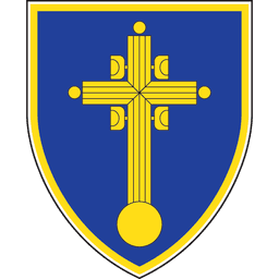 VRAČAR grb