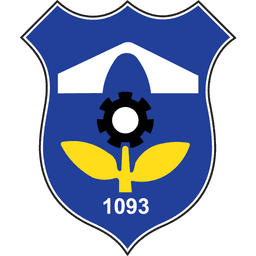 VRANJE grb
