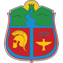 ZAJEČAR grb