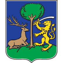 ZEMUN grb