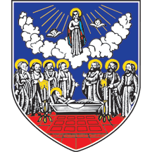 ZRENJANIN grb