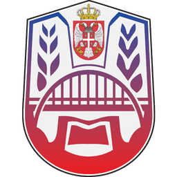 ZUBIN POTOK grb