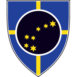 ZVEZDARA grb