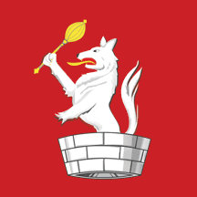 ŠTRPCE zastava